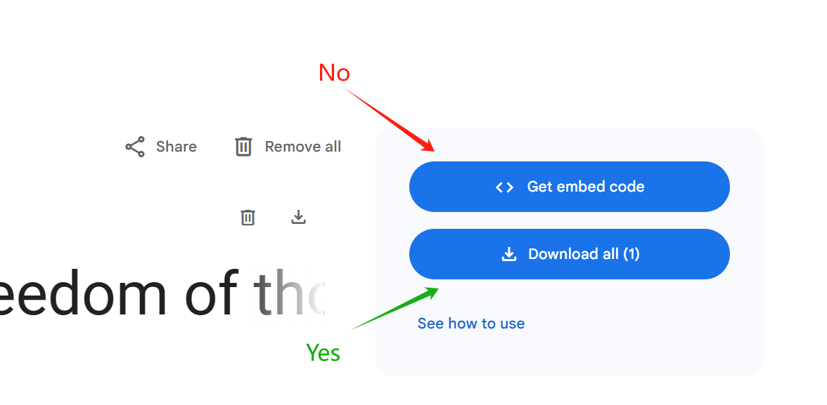 自行托管Google Fonts可规避法律风险