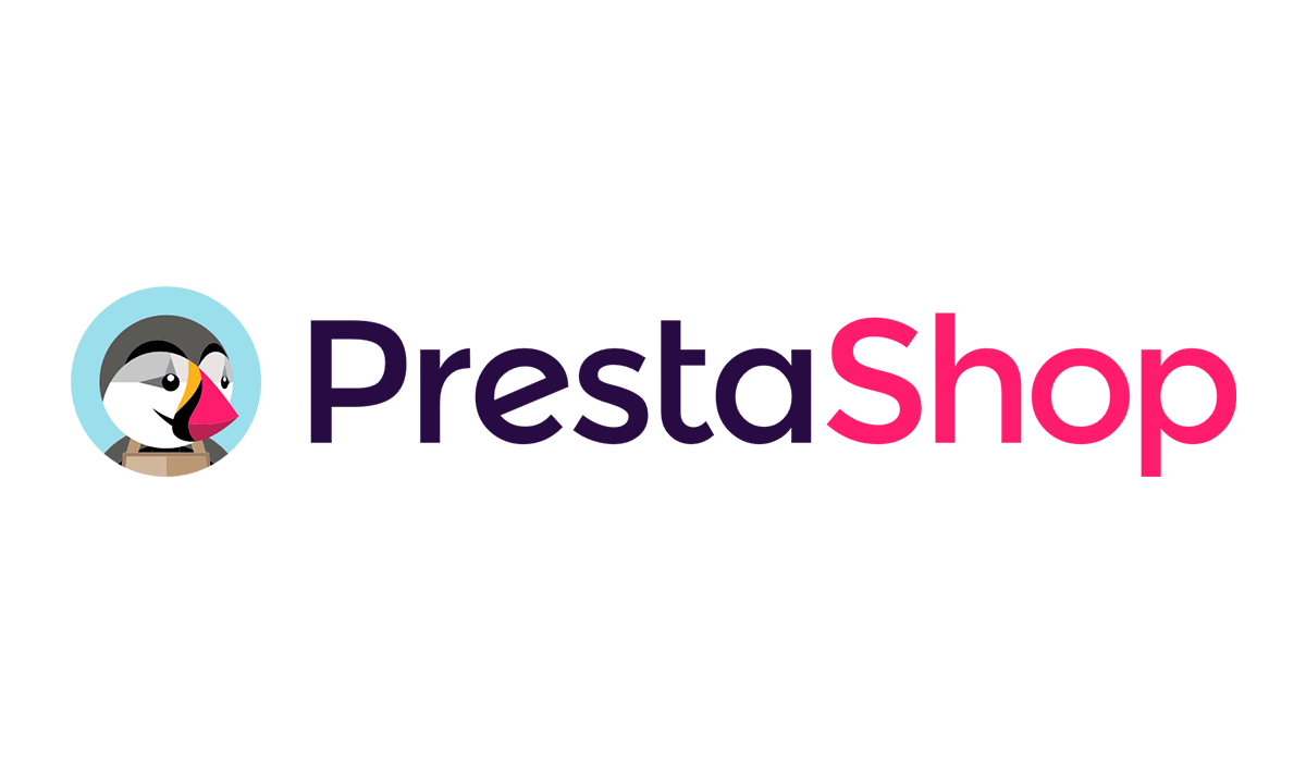 Prestashop