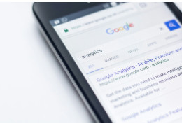 Comprendre les Nuances Entre Google Search Console et Analytics