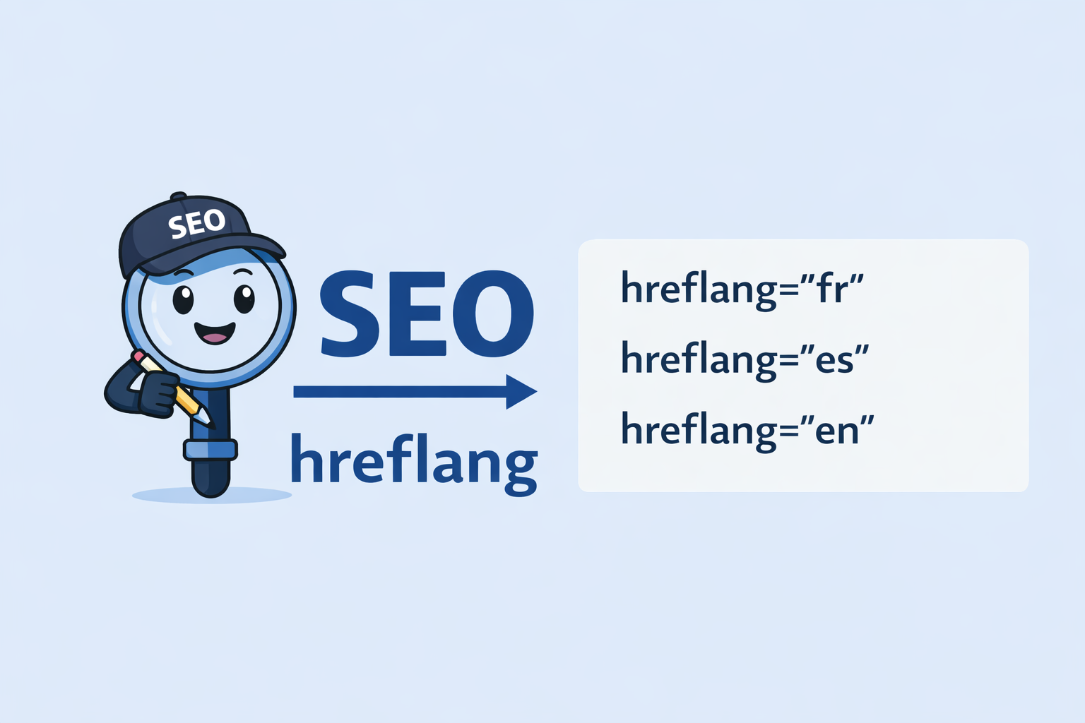 Herflang Tags