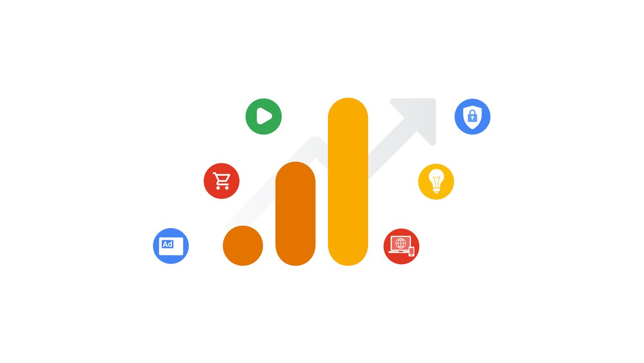 Google Analytics 4 & Google Ads